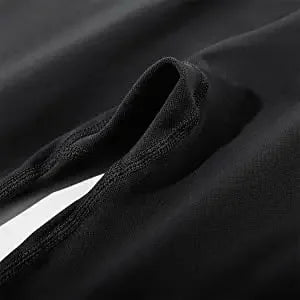 High-Waisted Leggings - Ultimate Comfort & Style